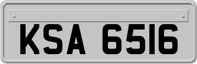 KSA6516