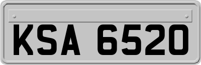KSA6520