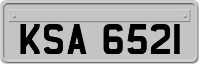 KSA6521