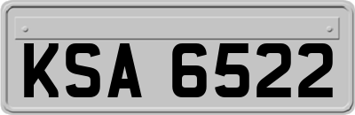 KSA6522