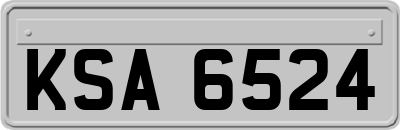 KSA6524