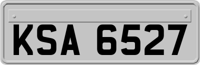 KSA6527