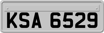 KSA6529
