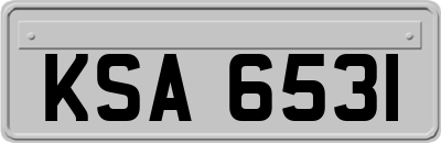 KSA6531