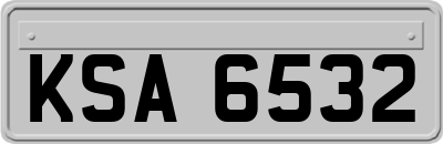 KSA6532