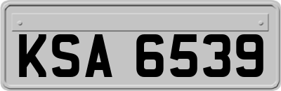 KSA6539