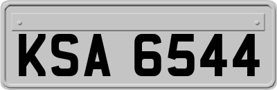 KSA6544