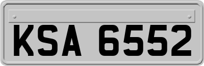 KSA6552