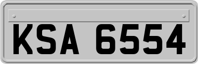 KSA6554