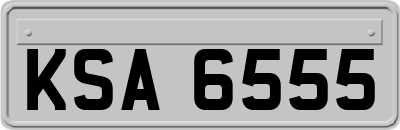 KSA6555