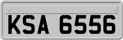 KSA6556