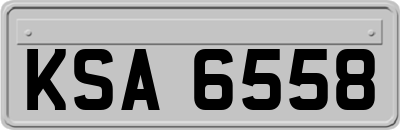 KSA6558