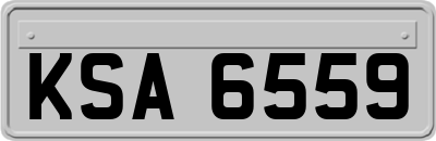KSA6559