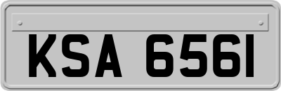 KSA6561