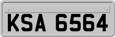 KSA6564
