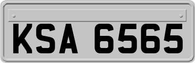 KSA6565