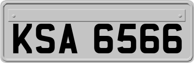 KSA6566