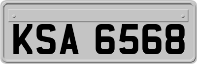 KSA6568