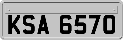 KSA6570
