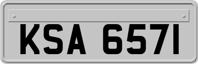 KSA6571