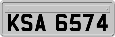 KSA6574