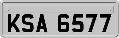 KSA6577