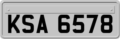 KSA6578