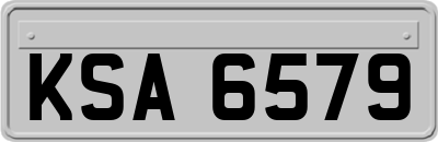 KSA6579
