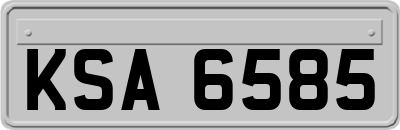 KSA6585