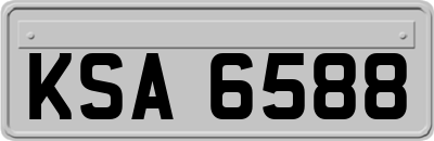 KSA6588