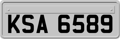 KSA6589