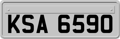 KSA6590