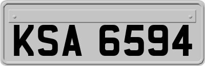 KSA6594