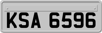 KSA6596