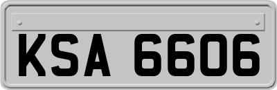 KSA6606