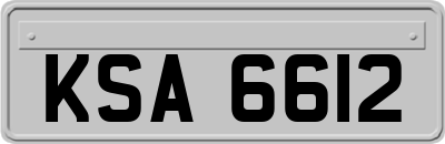 KSA6612