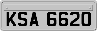 KSA6620