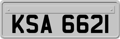 KSA6621