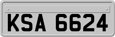 KSA6624