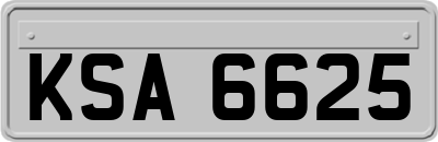KSA6625
