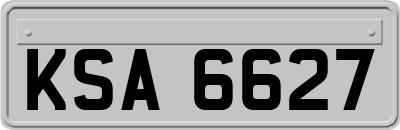 KSA6627