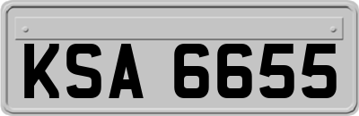 KSA6655