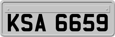 KSA6659