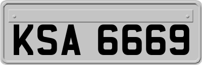 KSA6669