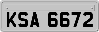 KSA6672