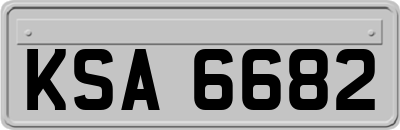KSA6682