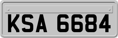 KSA6684