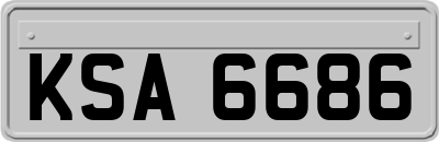KSA6686