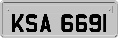 KSA6691
