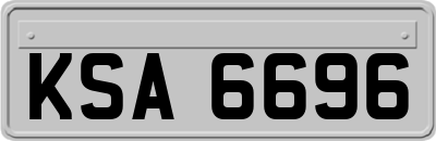KSA6696